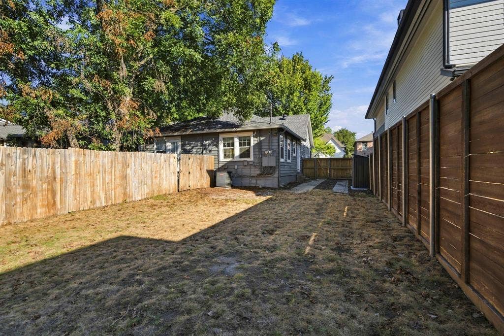 6026 Velasco Avenue, Dallas, TX 75206 6026 Velasco Avenue, Dallas, TX 75206