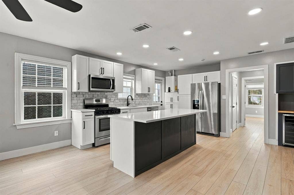 6026 Velasco Avenue, Dallas, TX 75206 6026 Velasco Avenue, Dallas, TX 75206
