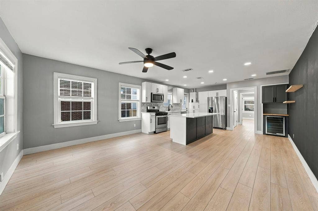 6026 Velasco Avenue, Dallas, TX 75206 6026 Velasco Avenue, Dallas, TX 75206