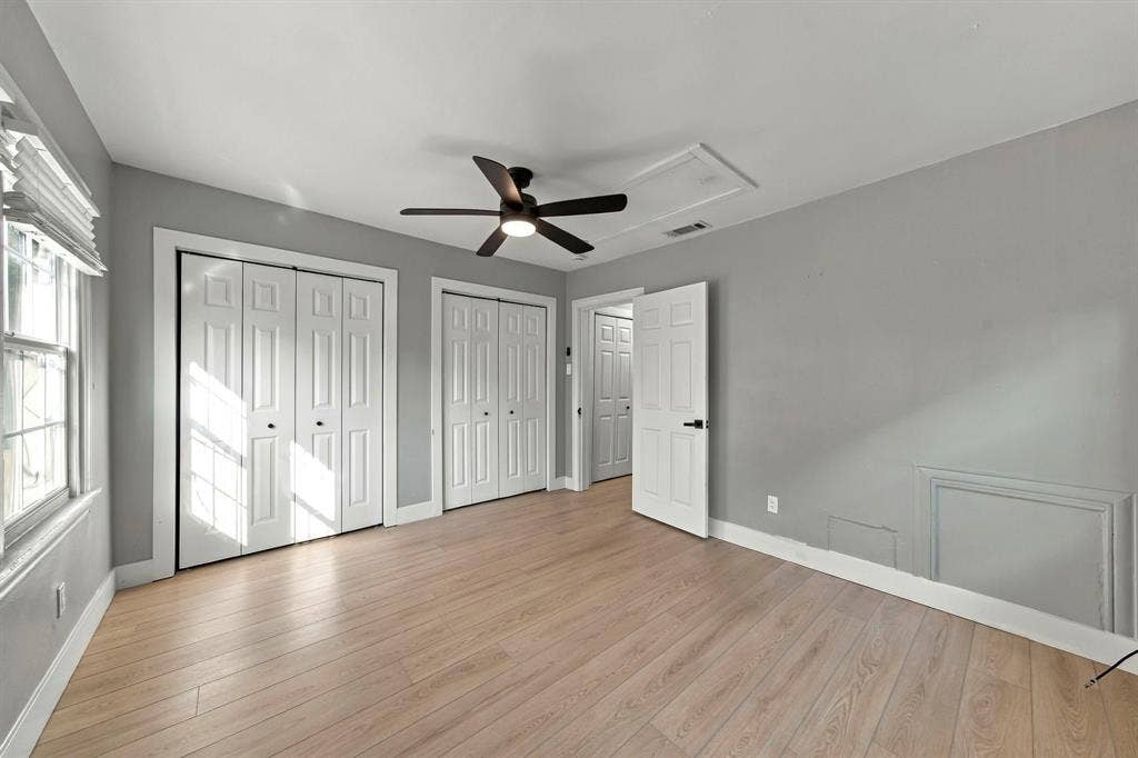 6026 Velasco Avenue, Dallas, TX 75206 6026 Velasco Avenue, Dallas, TX 75206