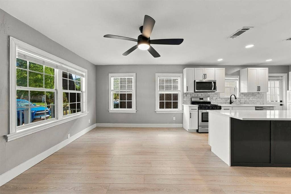 6026 Velasco Avenue, Dallas, TX 75206 6026 Velasco Avenue, Dallas, TX 75206
