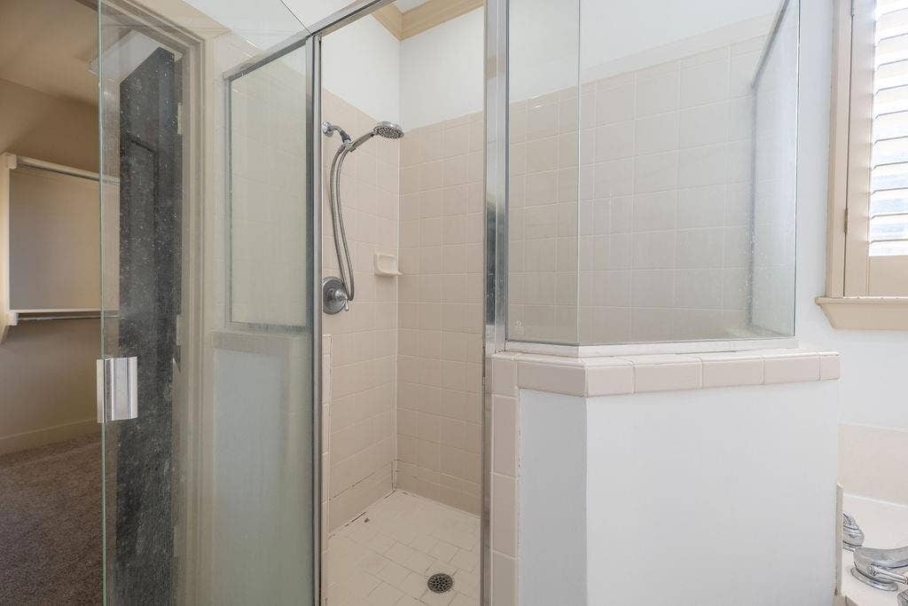 2706 Floyd Street, Dallas, TX 75204 2706 Floyd Street, Dallas, TX 75204