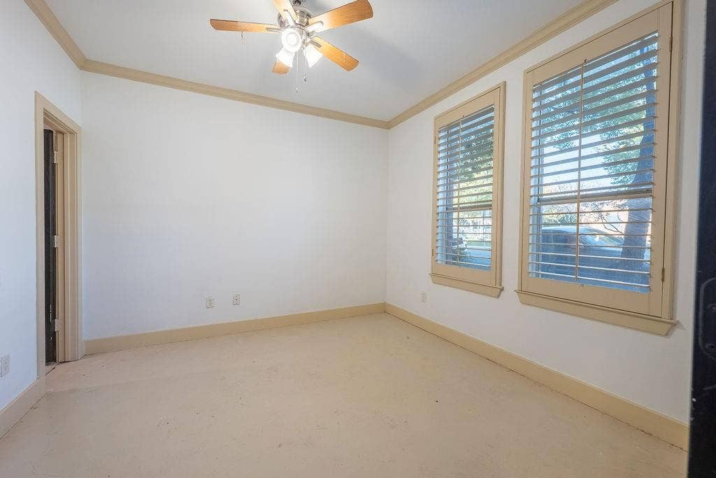 2706 Floyd Street, Dallas, TX 75204 2706 Floyd Street, Dallas, TX 75204