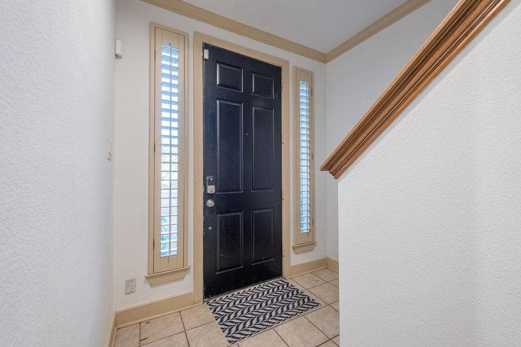 2706 Floyd Street, Dallas, TX 75204 2706 Floyd Street, Dallas, TX 75204