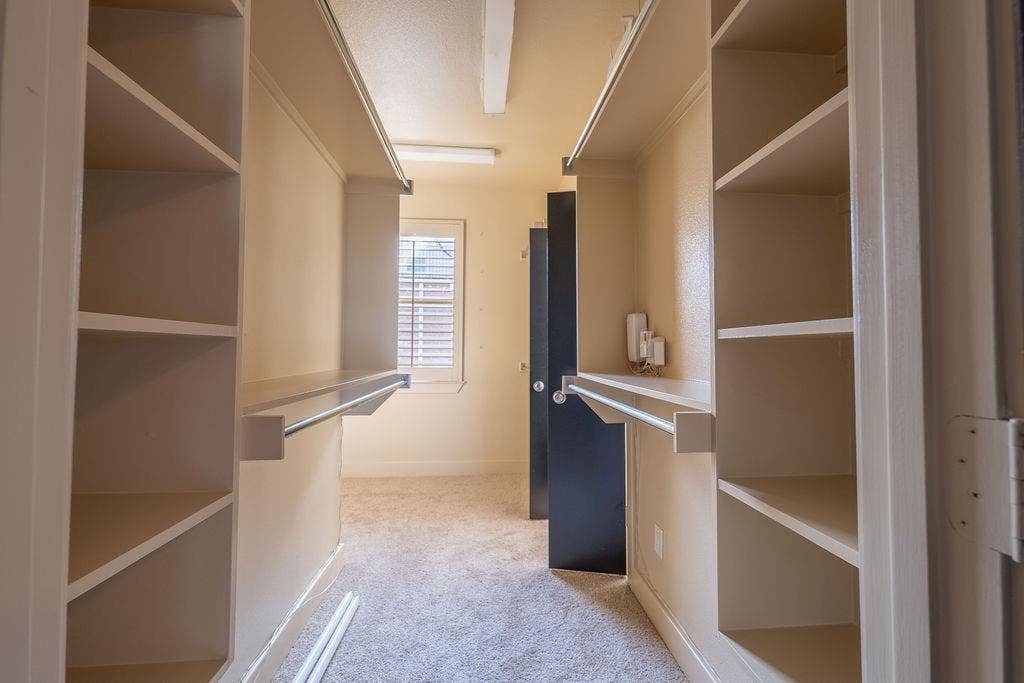 2706 Floyd Street, Dallas, TX 75204 2706 Floyd Street, Dallas, TX 75204