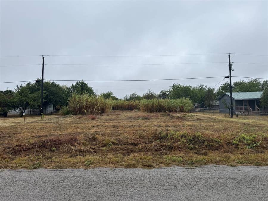 Property photo for 8940 Cartwright Drive, Cresson, TX