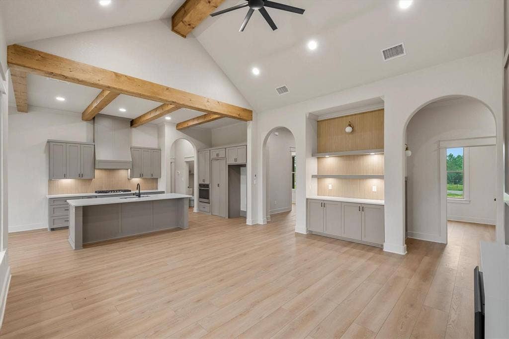 15558 CR 436, Lindale, TX 75771 15558 CR 436, Lindale, TX 75771
