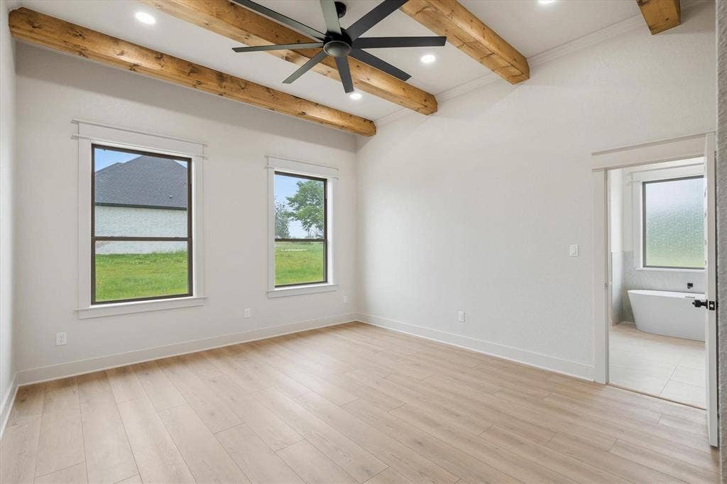 15558 CR 436, Lindale, TX 75771 15558 CR 436, Lindale, TX 75771