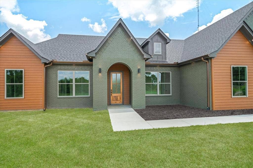 15558 CR 436, Lindale, TX 75771 15558 CR 436, Lindale, TX 75771