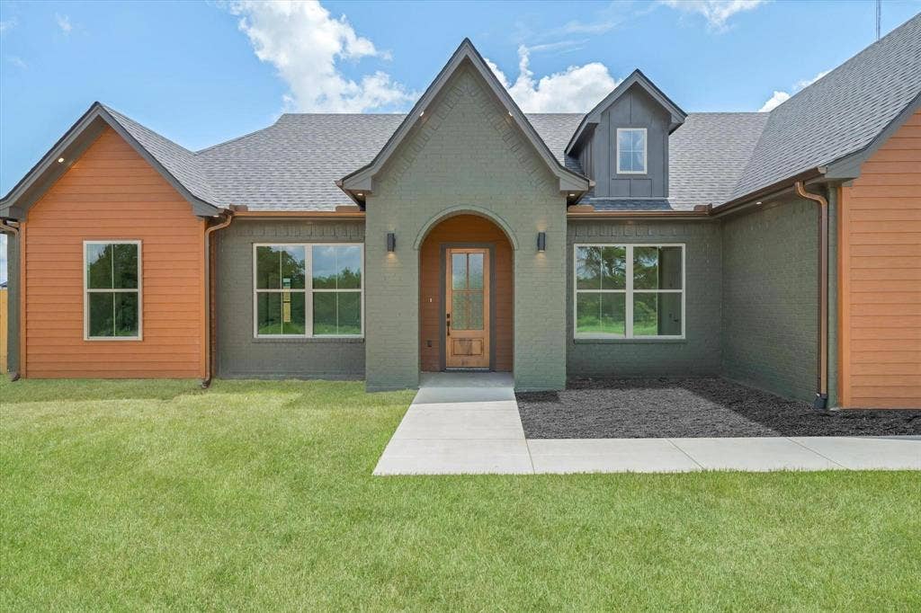 15558 CR 436, Lindale, TX 75771 15558 CR 436, Lindale, TX 75771
