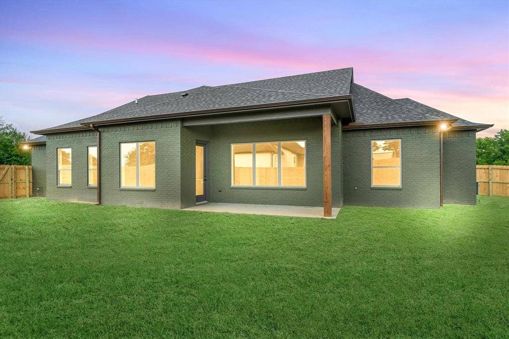 15558 CR 436, Lindale, TX 75771 15558 CR 436, Lindale, TX 75771