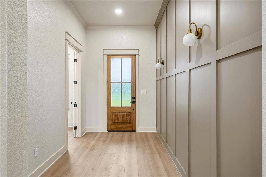 15558 CR 436, Lindale, TX 75771 15558 CR 436, Lindale, TX 75771