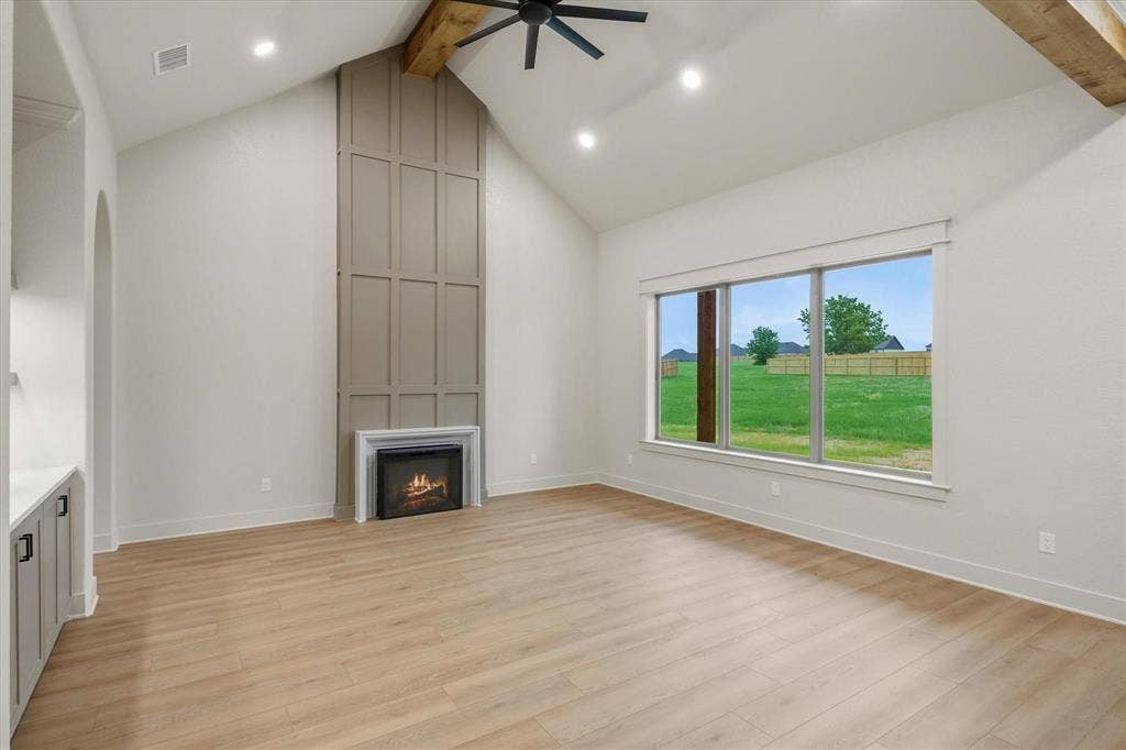 15558 CR 436, Lindale, TX 75771 15558 CR 436, Lindale, TX 75771