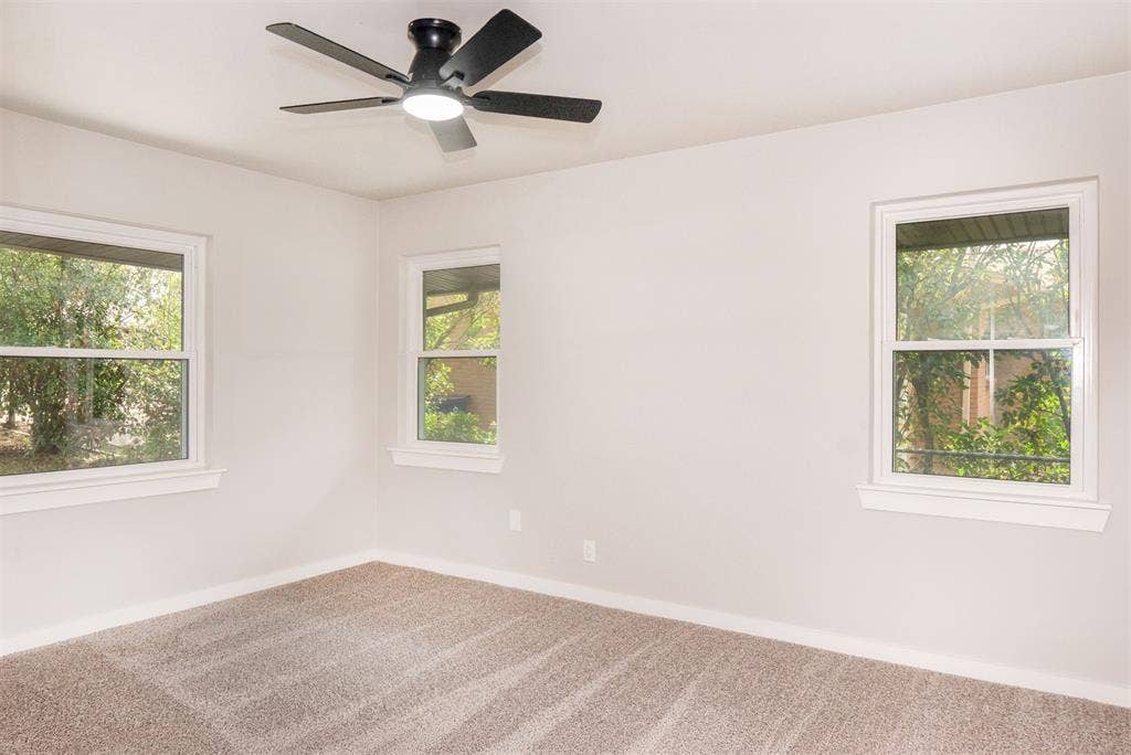 1224 Bellaire Drive, Grapevine, TX 76051