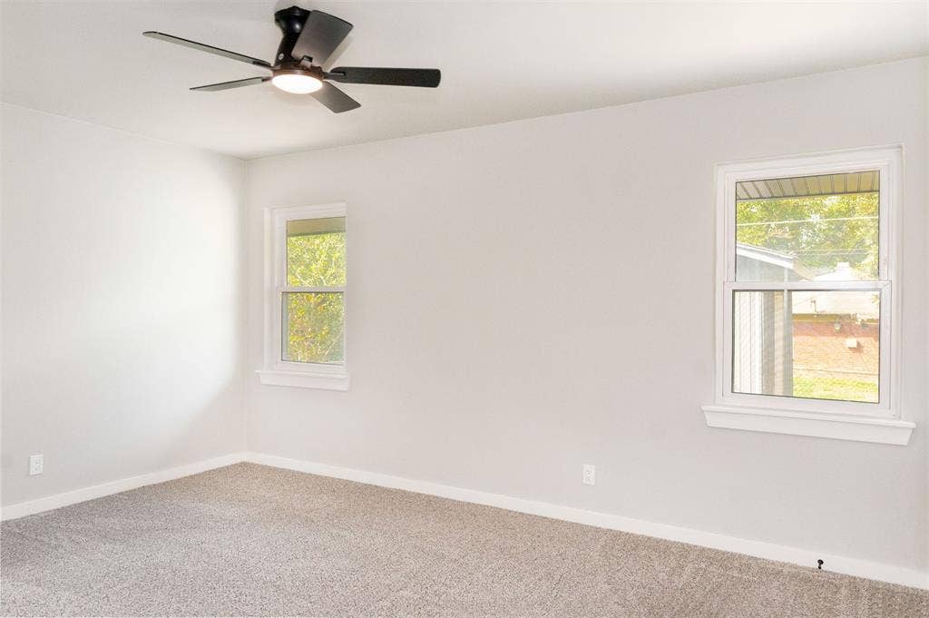 1224 Bellaire Drive, Grapevine, TX 76051
