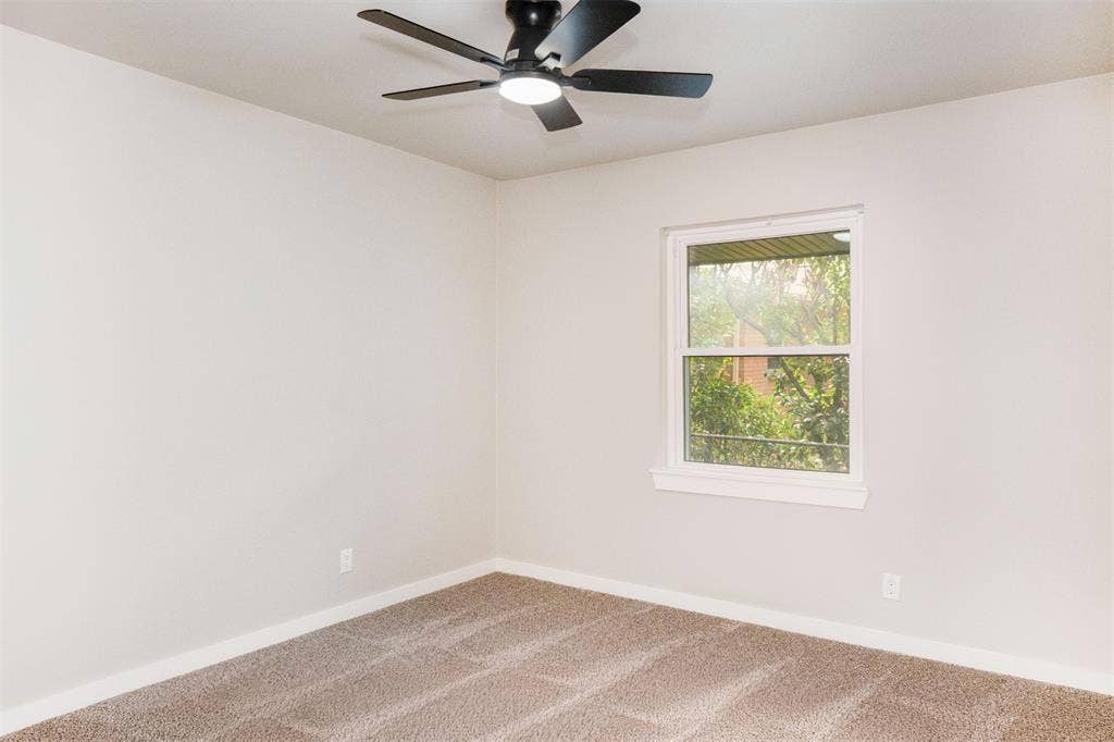 1224 Bellaire Drive, Grapevine, TX 76051