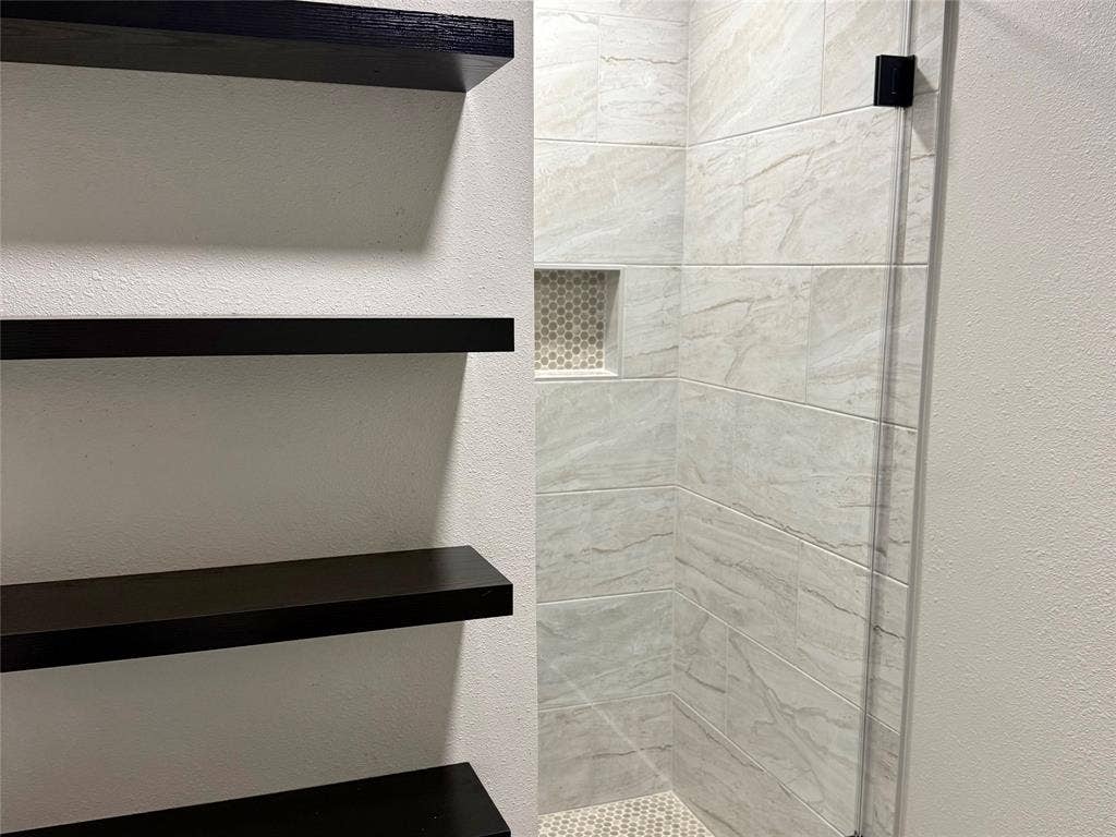 1224 Bellaire Drive, Grapevine, TX 76051