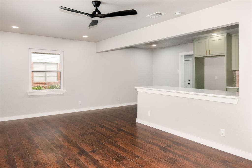 1224 Bellaire Drive, Grapevine, TX 76051