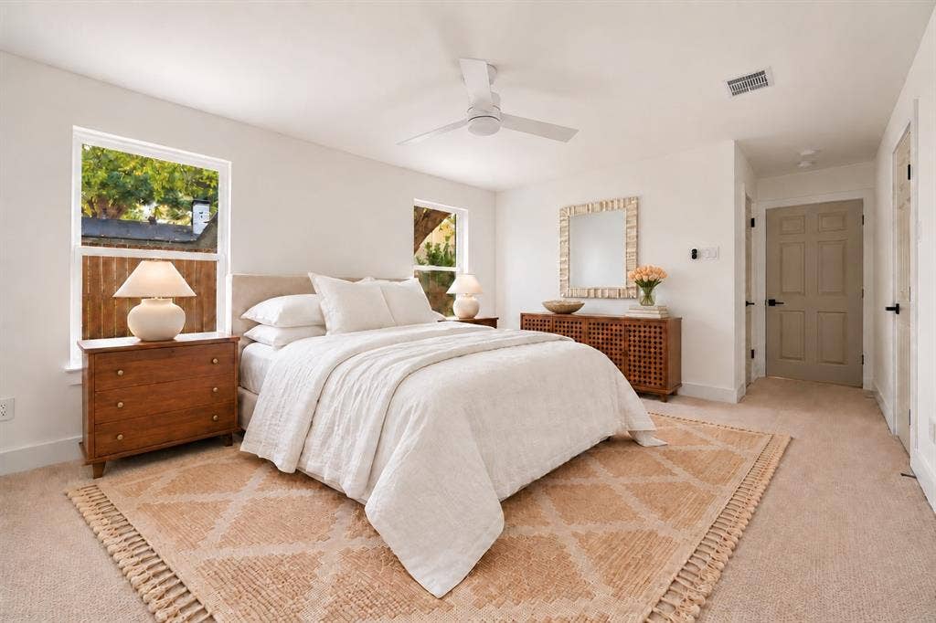 401 Northview Drive, Richardson, TX 75080