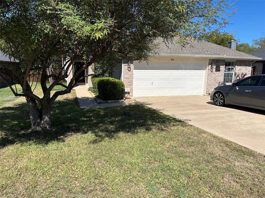 Property photo for 302 Harvard Drive, Princeton, TX