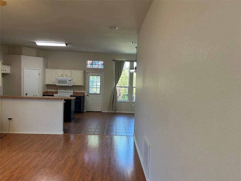 302 Harvard Drive, Princeton, TX 75407 302 Harvard Drive, Princeton, TX 75407