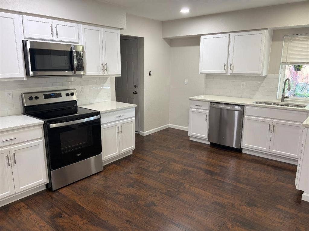 3109 Manchester Drive, Mesquite, TX 75150 3109 Manchester Drive, Mesquite, TX 75150