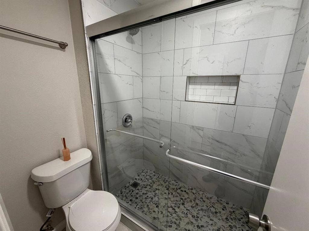 3109 Manchester Drive, Mesquite, TX 75150 3109 Manchester Drive, Mesquite, TX 75150