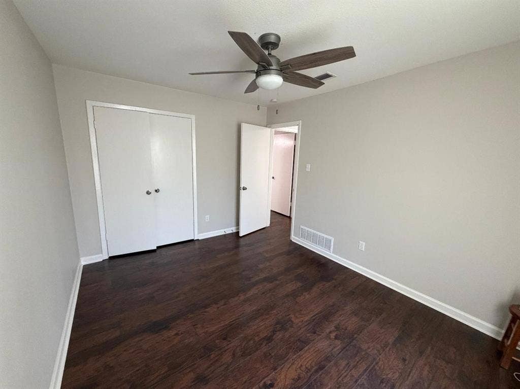 3109 Manchester Drive, Mesquite, TX 75150 3109 Manchester Drive, Mesquite, TX 75150