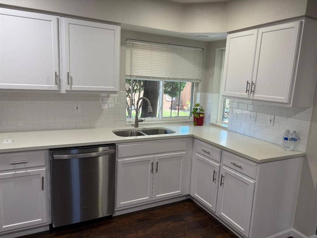 3109 Manchester Drive, Mesquite, TX 75150 3109 Manchester Drive, Mesquite, TX 75150