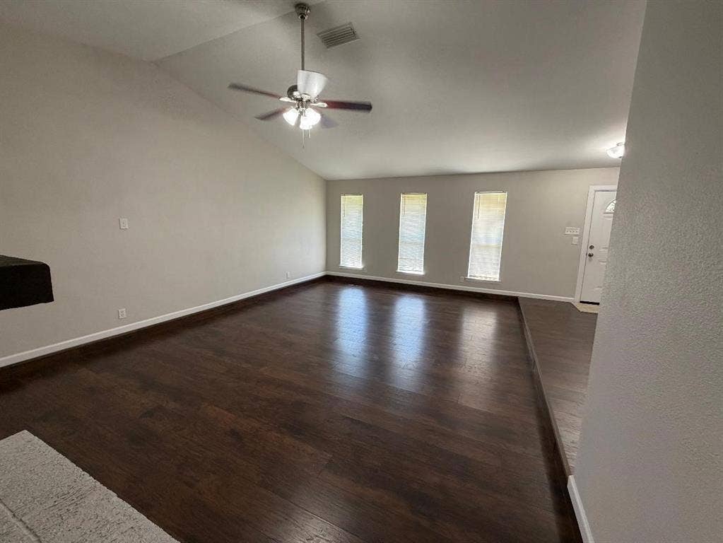 3109 Manchester Drive, Mesquite, TX 75150 3109 Manchester Drive, Mesquite, TX 75150