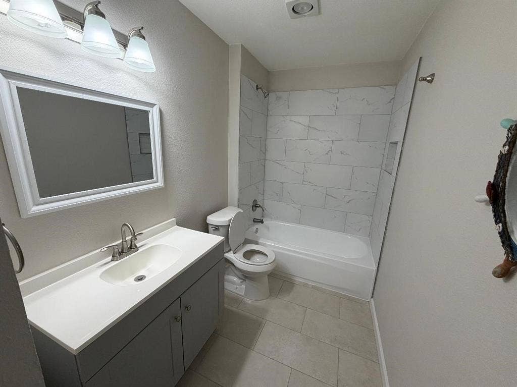 3109 Manchester Drive, Mesquite, TX 75150 3109 Manchester Drive, Mesquite, TX 75150