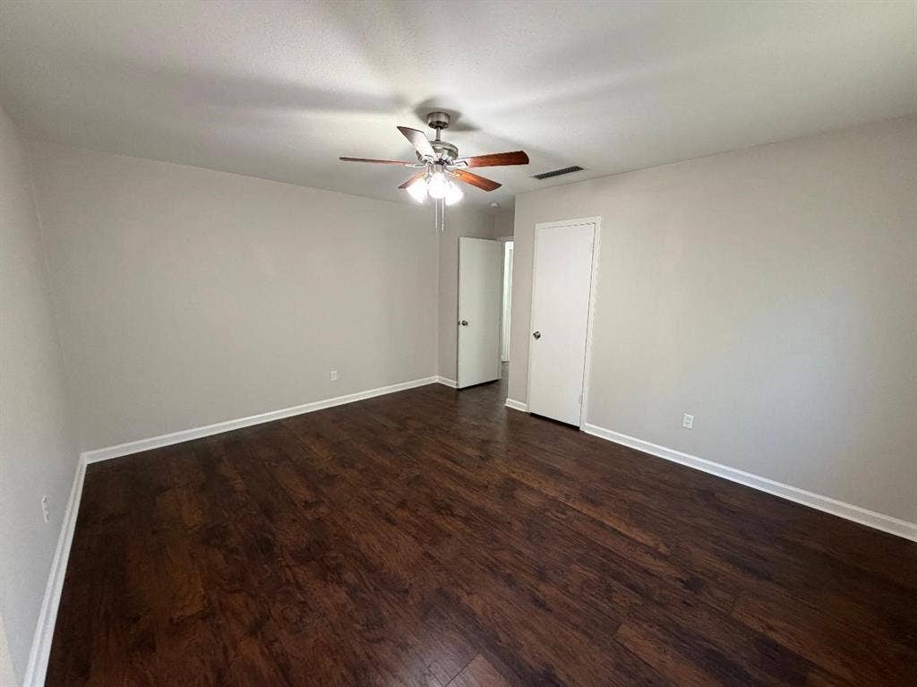 3109 Manchester Drive, Mesquite, TX 75150 3109 Manchester Drive, Mesquite, TX 75150