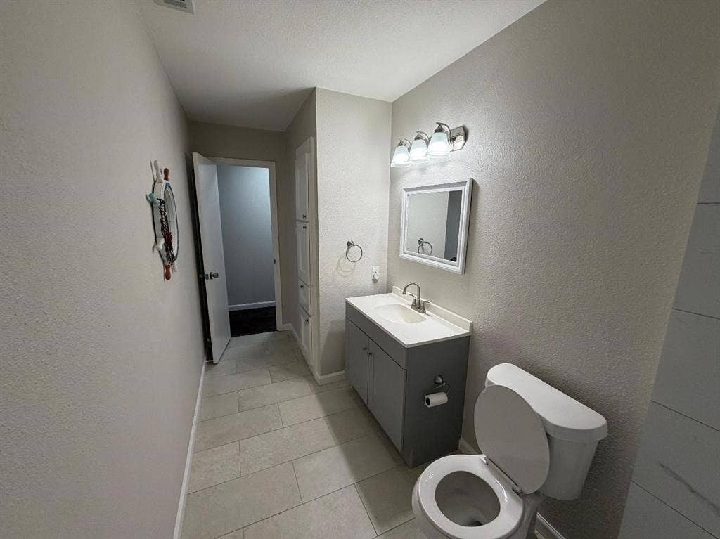 3109 Manchester Drive, Mesquite, TX 75150 3109 Manchester Drive, Mesquite, TX 75150