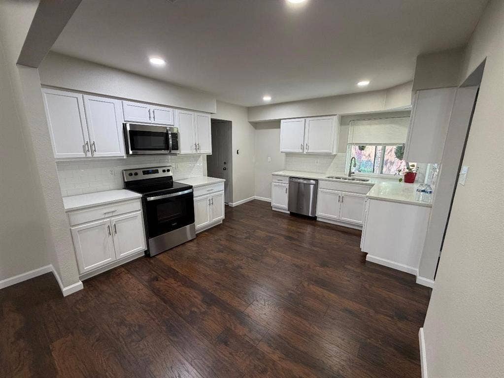 3109 Manchester Drive, Mesquite, TX 75150 3109 Manchester Drive, Mesquite, TX 75150