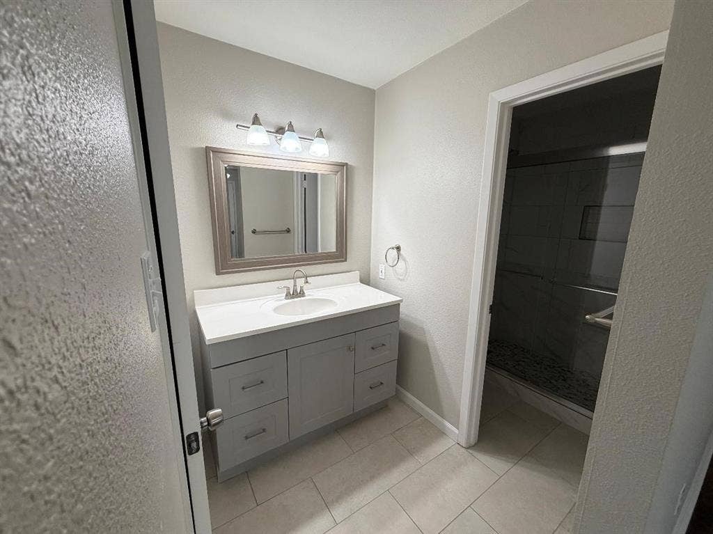 3109 Manchester Drive, Mesquite, TX 75150 3109 Manchester Drive, Mesquite, TX 75150