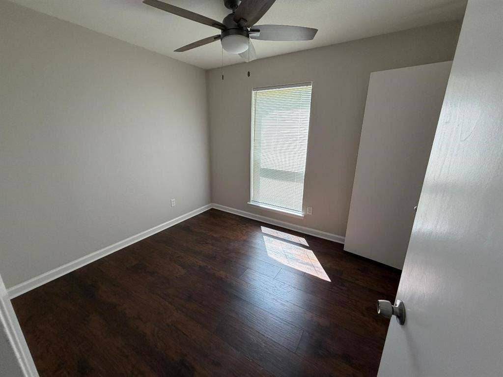 3109 Manchester Drive, Mesquite, TX 75150 3109 Manchester Drive, Mesquite, TX 75150