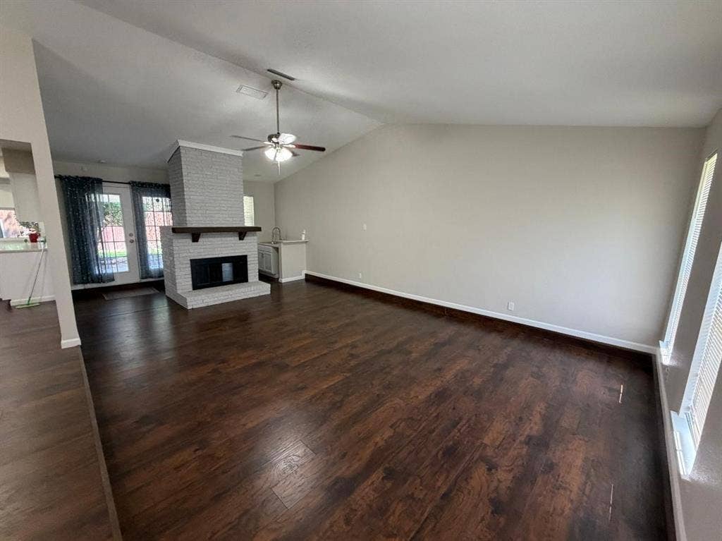 3109 Manchester Drive, Mesquite, TX 75150 3109 Manchester Drive, Mesquite, TX 75150