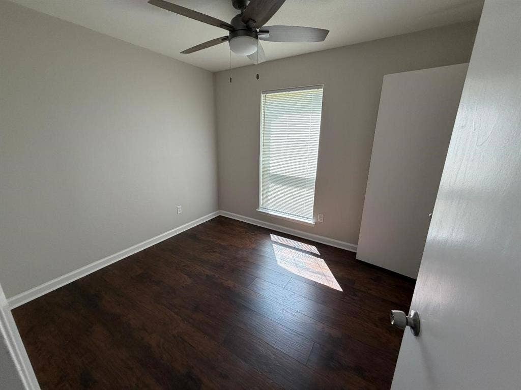 3109 Manchester Drive, Mesquite, TX 75150 3109 Manchester Drive, Mesquite, TX 75150