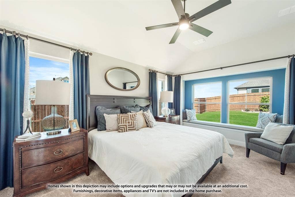 773 Alder Drive, Lavon, TX 75166 773 Alder Drive, Lavon, TX 75166