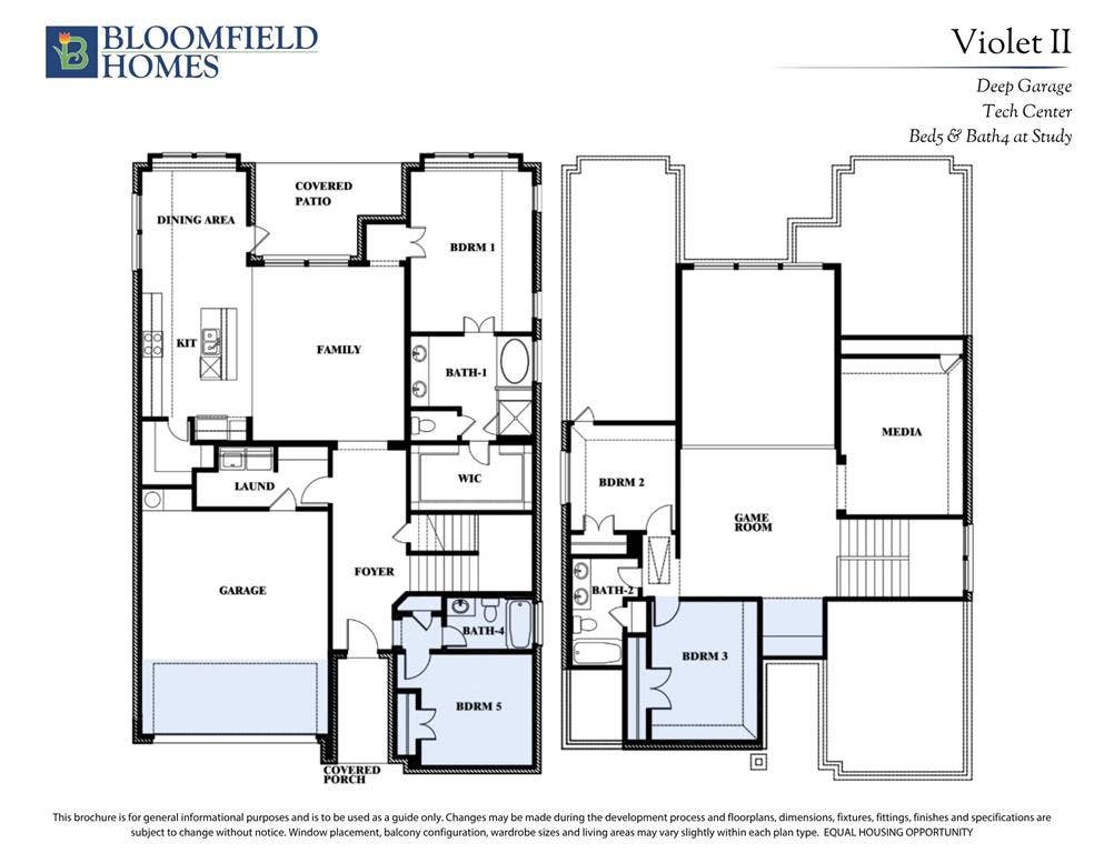 773 Alder Drive, Lavon, TX 75166 773 Alder Drive, Lavon, TX 75166