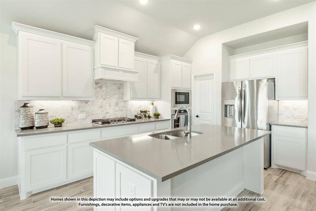 773 Alder Drive, Lavon, TX 75166 773 Alder Drive, Lavon, TX 75166