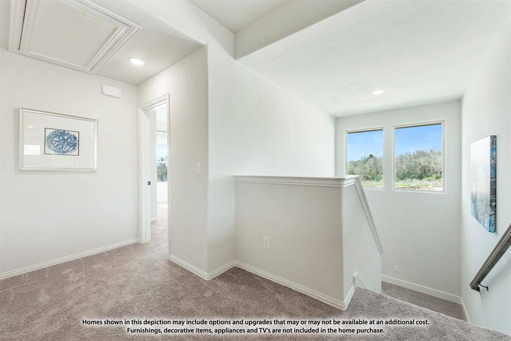 773 Alder Drive, Lavon, TX 75166 773 Alder Drive, Lavon, TX 75166
