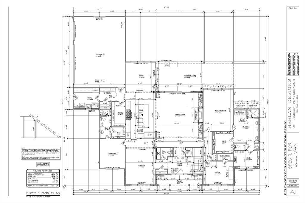 1050 Browning Road, Argyle, TX 76226