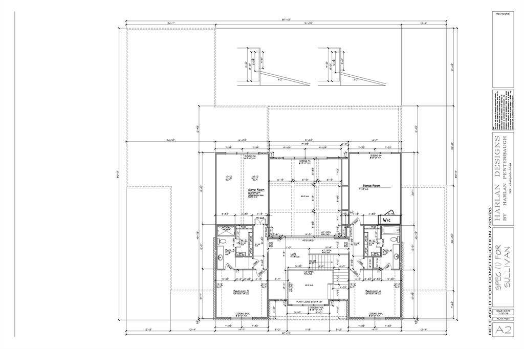 1050 Browning Road, Argyle, TX 76226