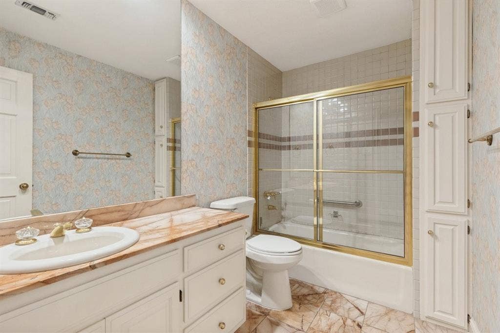 5821 Ridgerock Court, Fort Worth, TX 76132 5821 Ridgerock Court, Fort Worth, TX 76132
