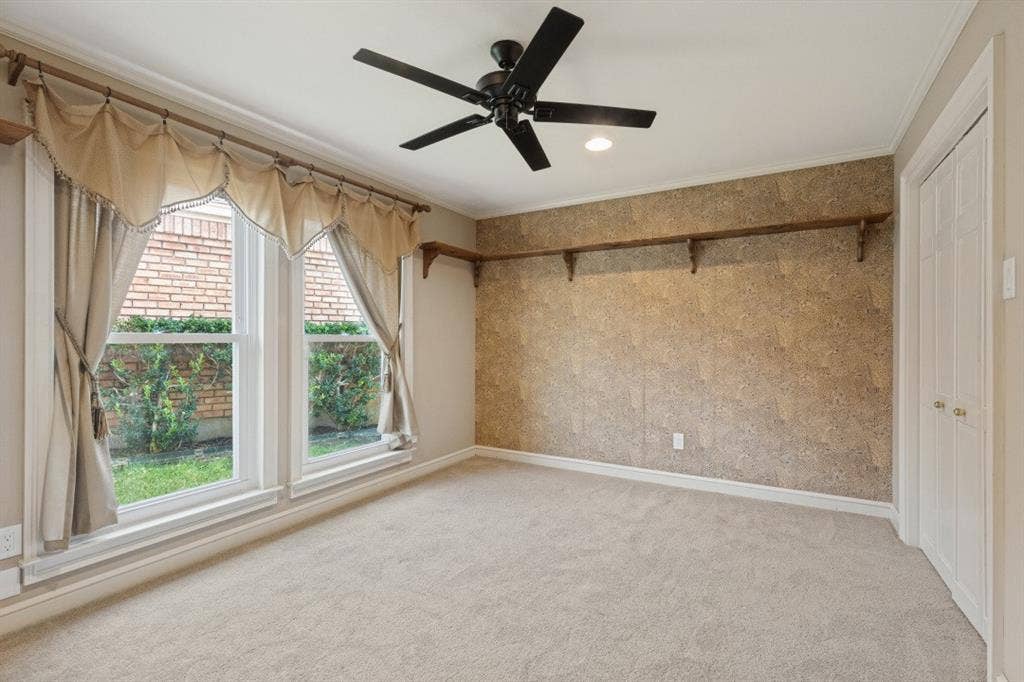 5821 Ridgerock Court, Fort Worth, TX 76132 5821 Ridgerock Court, Fort Worth, TX 76132