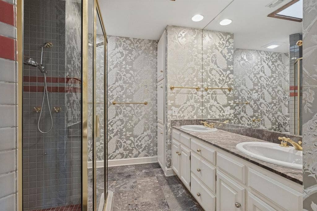 5821 Ridgerock Court, Fort Worth, TX 76132 5821 Ridgerock Court, Fort Worth, TX 76132