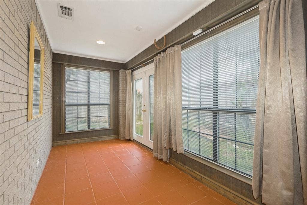 5821 Ridgerock Court, Fort Worth, TX 76132 5821 Ridgerock Court, Fort Worth, TX 76132