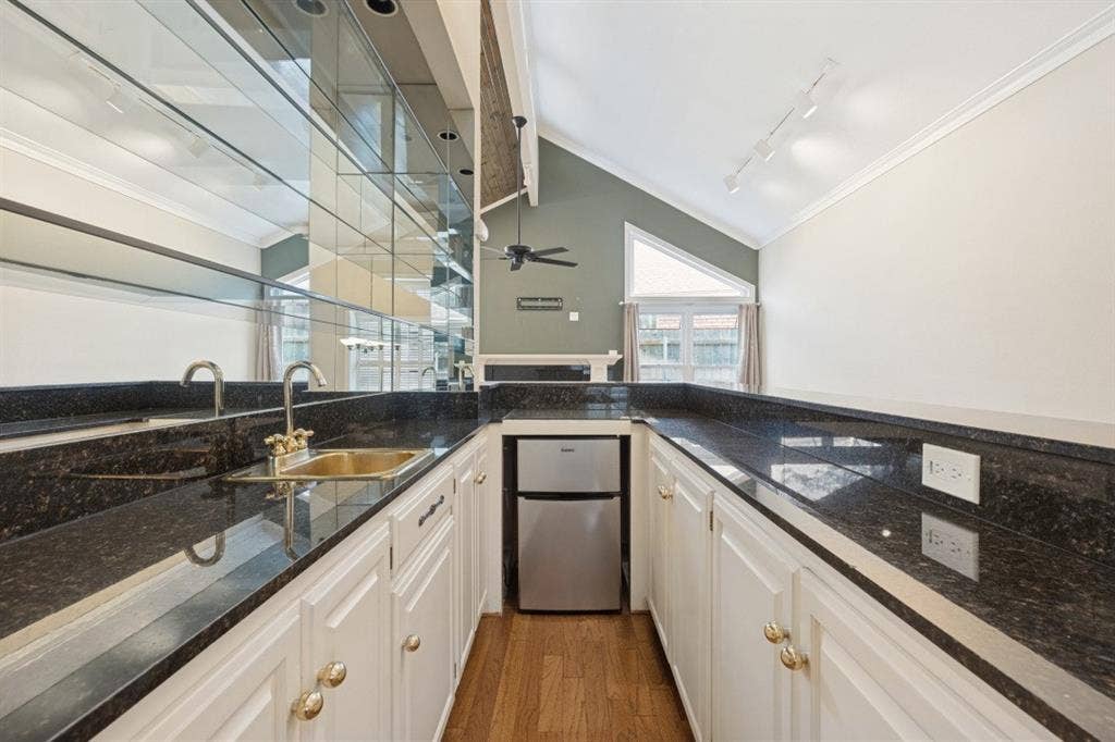 5821 Ridgerock Court, Fort Worth, TX 76132 5821 Ridgerock Court, Fort Worth, TX 76132