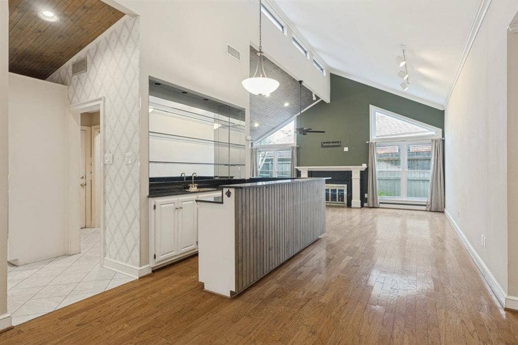 5821 Ridgerock Court, Fort Worth, TX 76132 5821 Ridgerock Court, Fort Worth, TX 76132